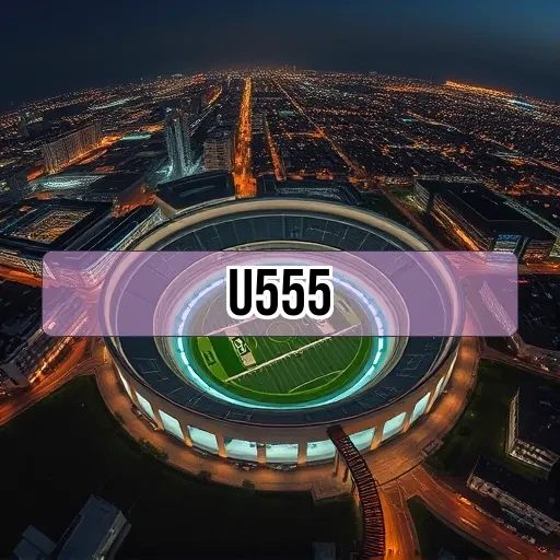 u555.com: Os Melhores Jogos de Bônus para Você Aproveitar Agora Mesmo!