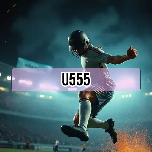 u555.com: Descubra os Melhores Jogos de Cartas para se Divertir