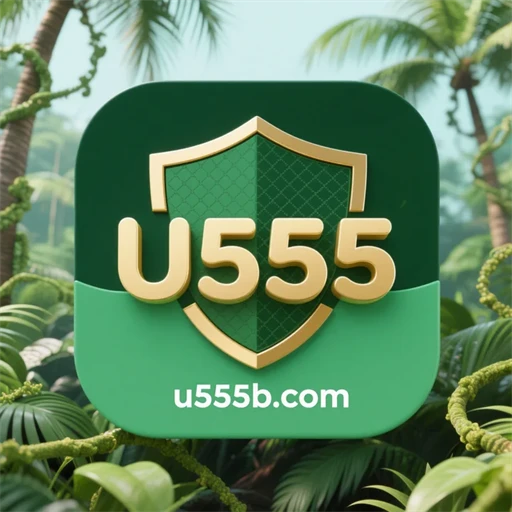 u555.com