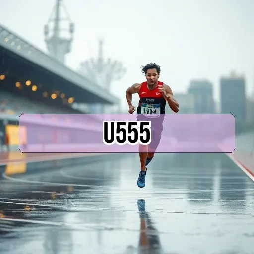 u555.com: Cassino Ao Vivo que Transforma Sua Experiência de Jogo