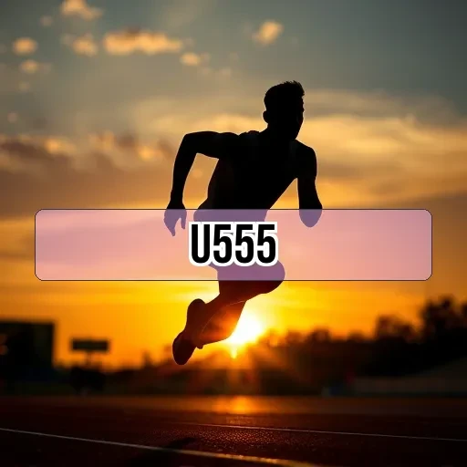 u555.com: Explore o Mundo Empolgante dos Jogos de Mesa Online